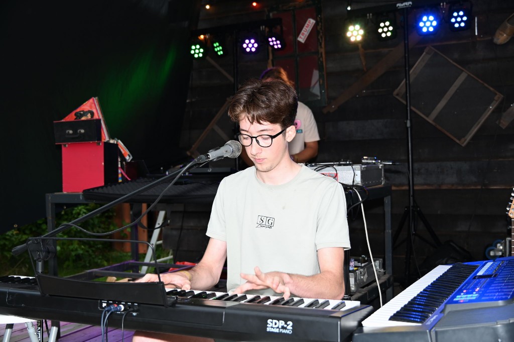 ../Images/Woodstock 2.0 2025 114.jpg